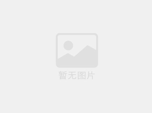   安全夾頭磨損怎么辦