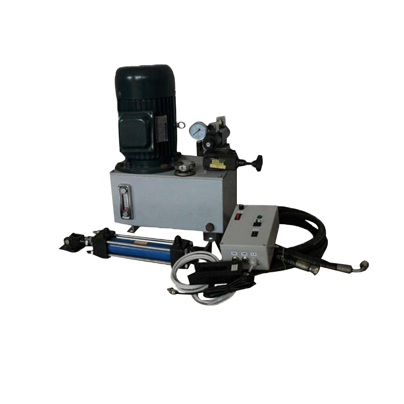  糾偏器能解決什么問題？