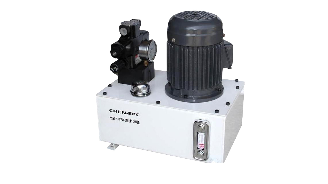  糾偏器在卷材加工行業中的應用